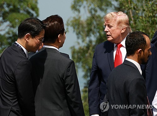 듀오백, 조회공시에 '중요 정보 없다' 응답…브라보엣지 펀딩은 1억 원 돌파