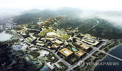 이 대통령 '국장 투자' 1년 수익률 155%·KB 예금 최고 10.75%
