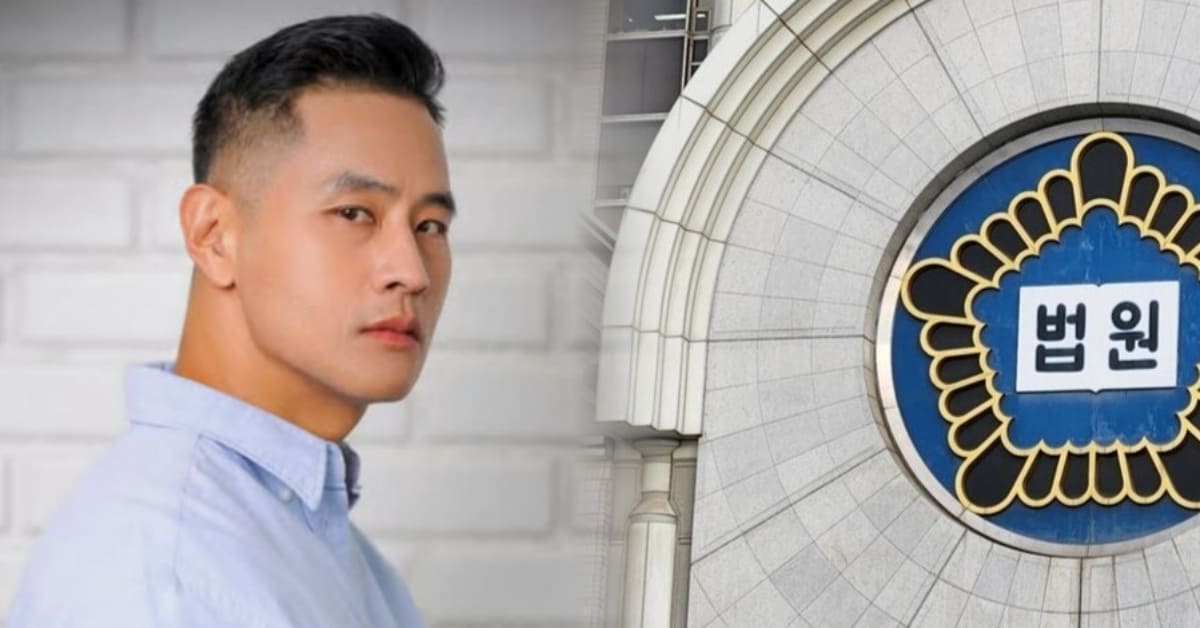 제공 보도 6건 요약: 국내 증시 직접 영향 없음
