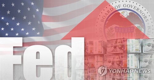스페이스X 상장·미 CPI·오라클 실적에 코스피 급등락