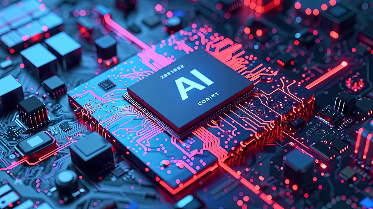 서버용 CPU 시장 5배 성장 예고, 인텔·AMD 수혜