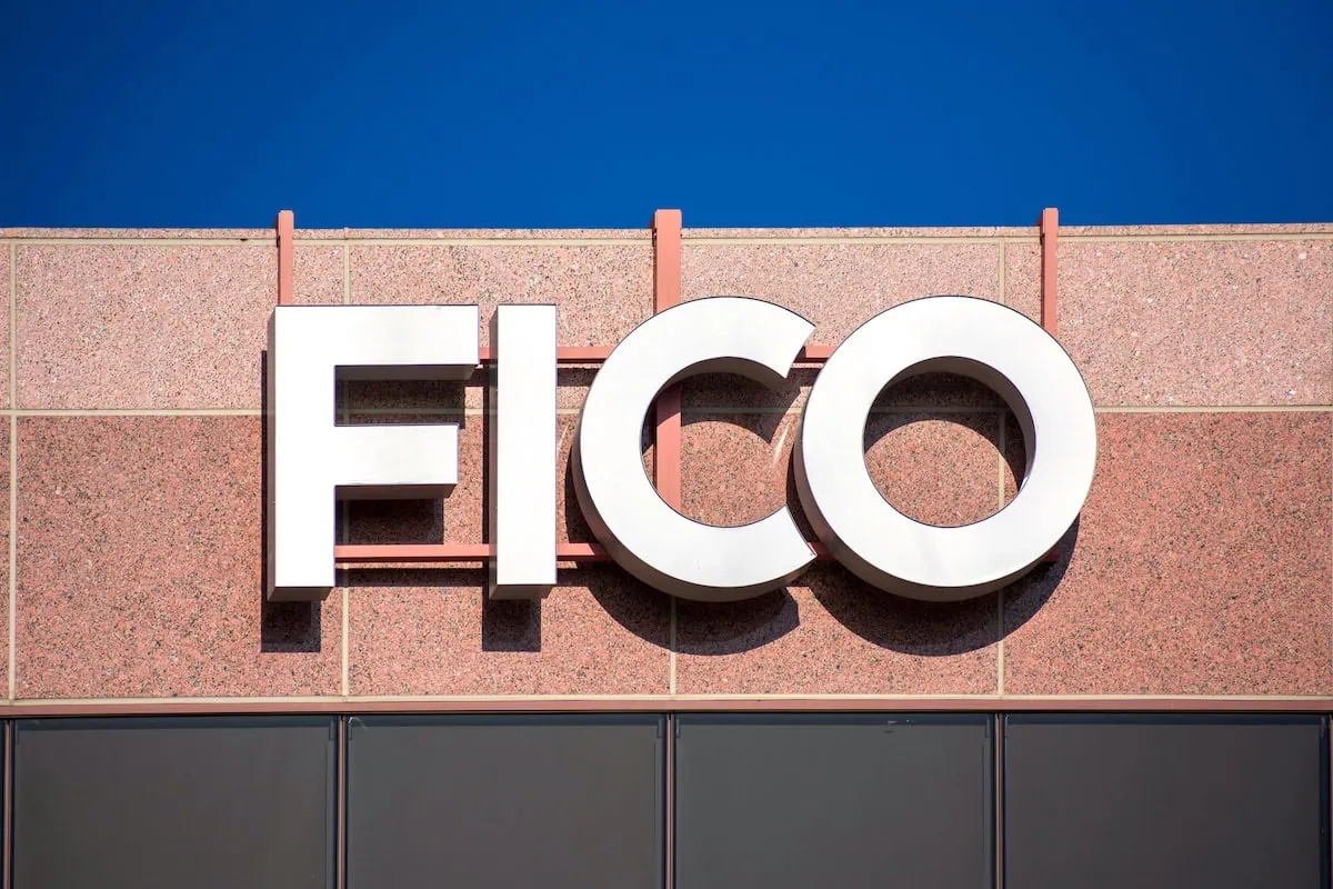 10 California-Based Companies That Moved to Other States in the 2020s