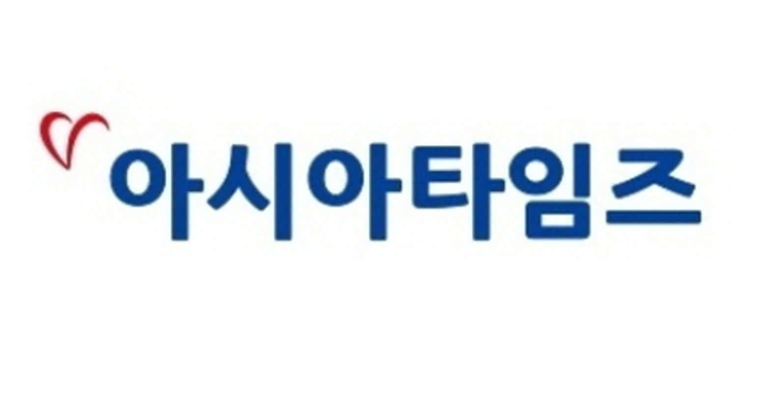 달러-원 1,530원대 등락, 당국 스무딩 추정 개입