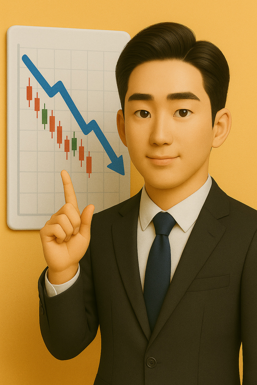 심텍, 주가 27% 하락 후 iM증권 목표가 18만5000원 유지