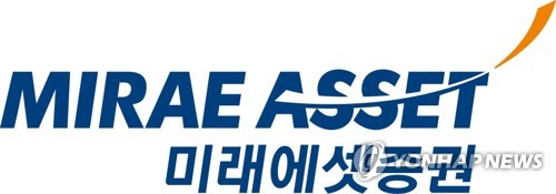 스페이스X 공모주, 국내 우주ETF·펀드에 편입된다