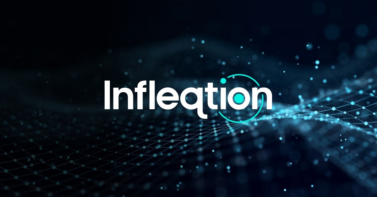 Infleqtion Welcomes Executive Order on Quantum Technology :: Infleqtion, Inc.  (INFQ)