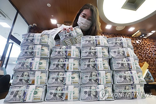 거래소, 개별주식 위클리옵션 상장 연기 발표(6월 25일)