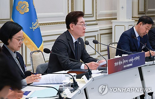 월러 금리 경고·미군 이란 공습·증시 동요(7/13)