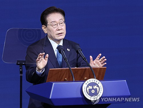 국민연금 기금운용관리과 신설·스테이트스트리트 선정