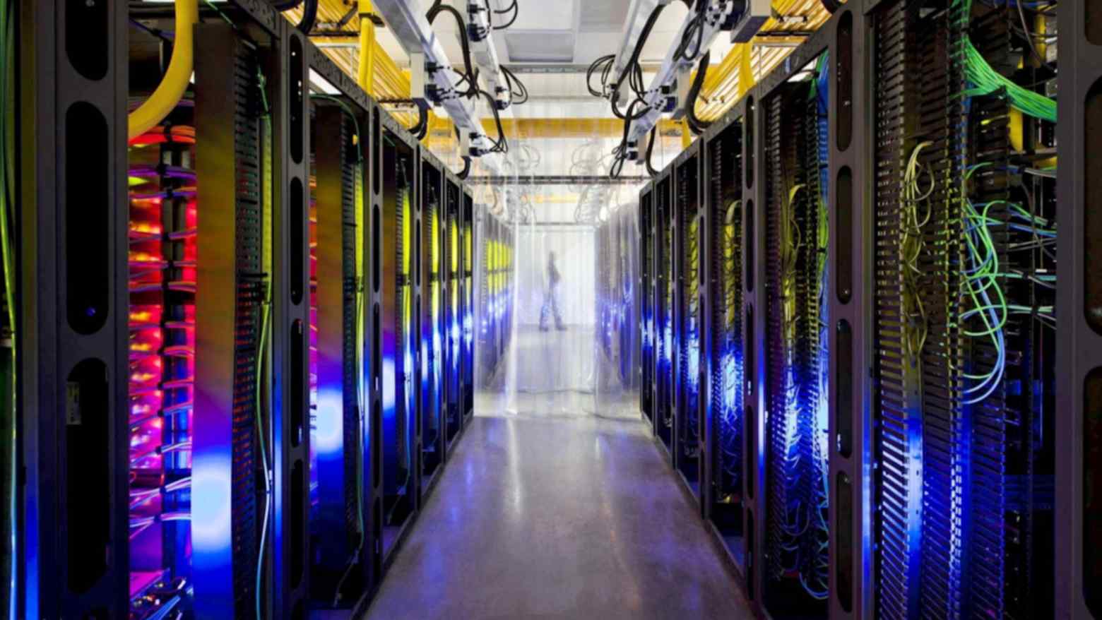 Japan firms embrace liquid cooling for AI data centers to save power -  Nikkei Asia