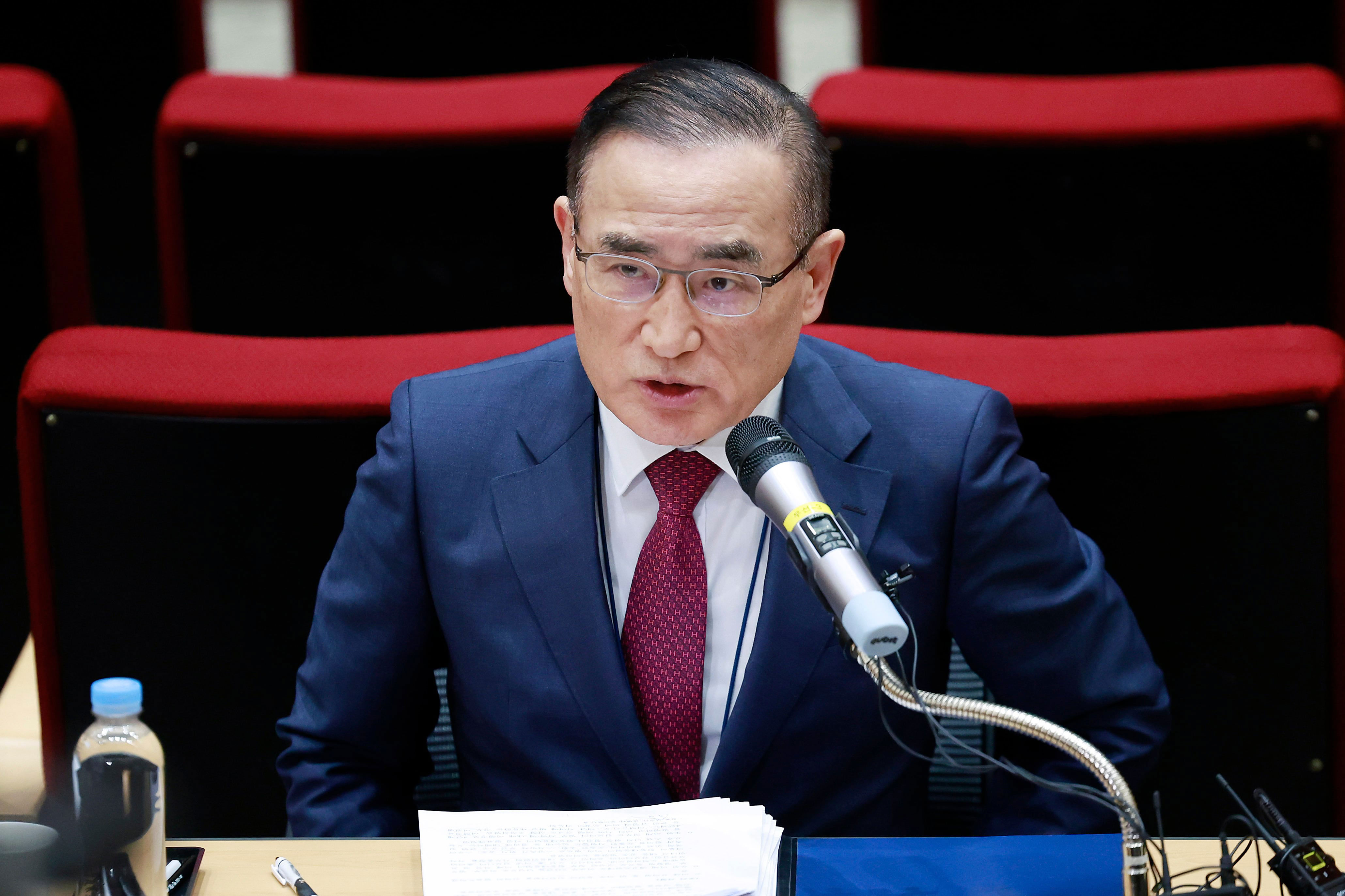4월 연준 회의 의사록에 한미 통화스와프 논의 없었다