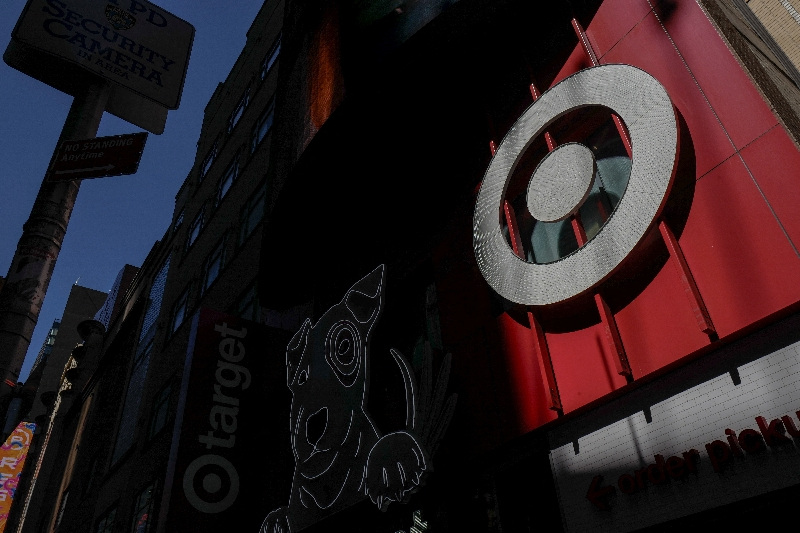 QXO Inc