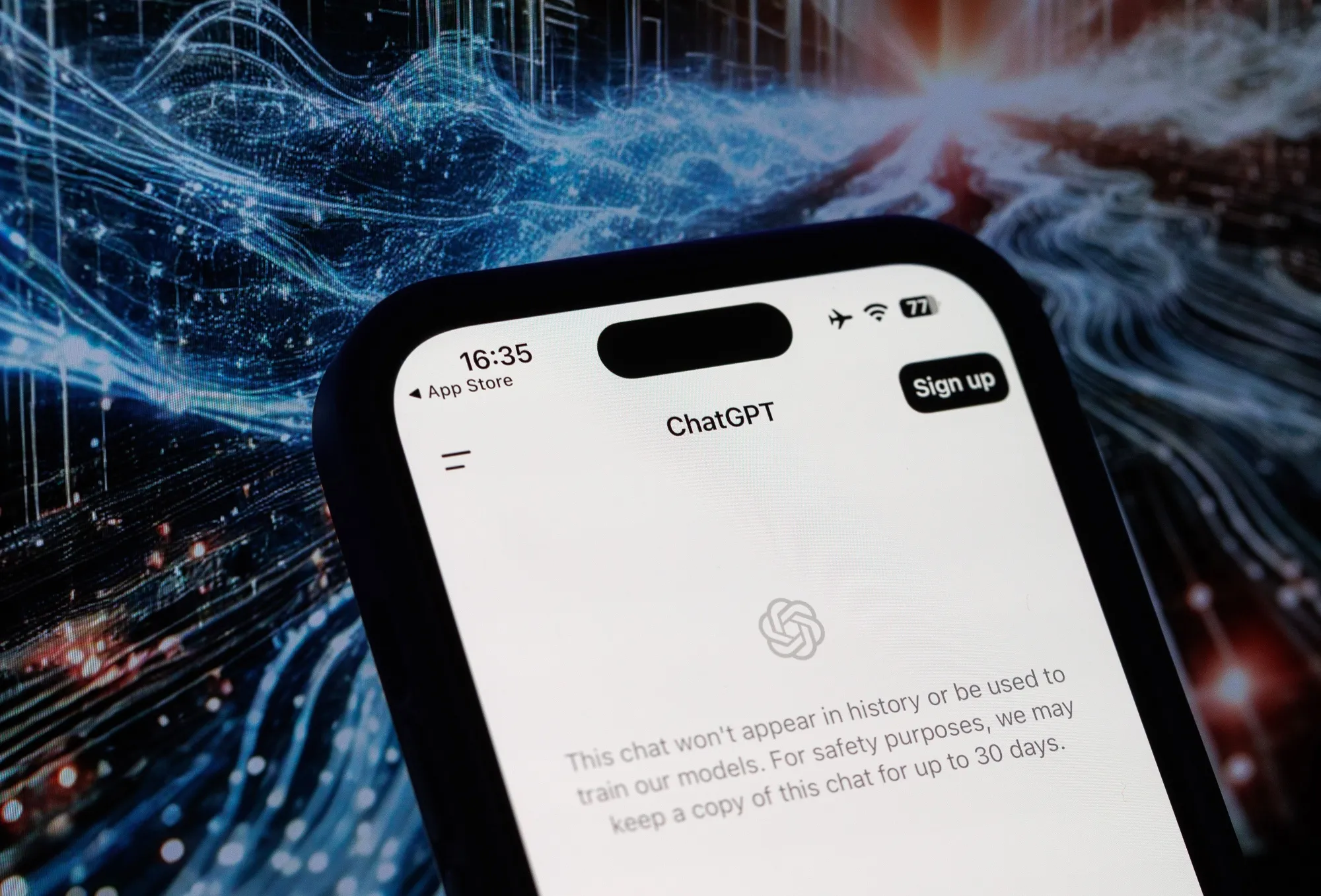 OpenAI, Anthropic See Health Care as Next Big Market for AI - Bloomberg