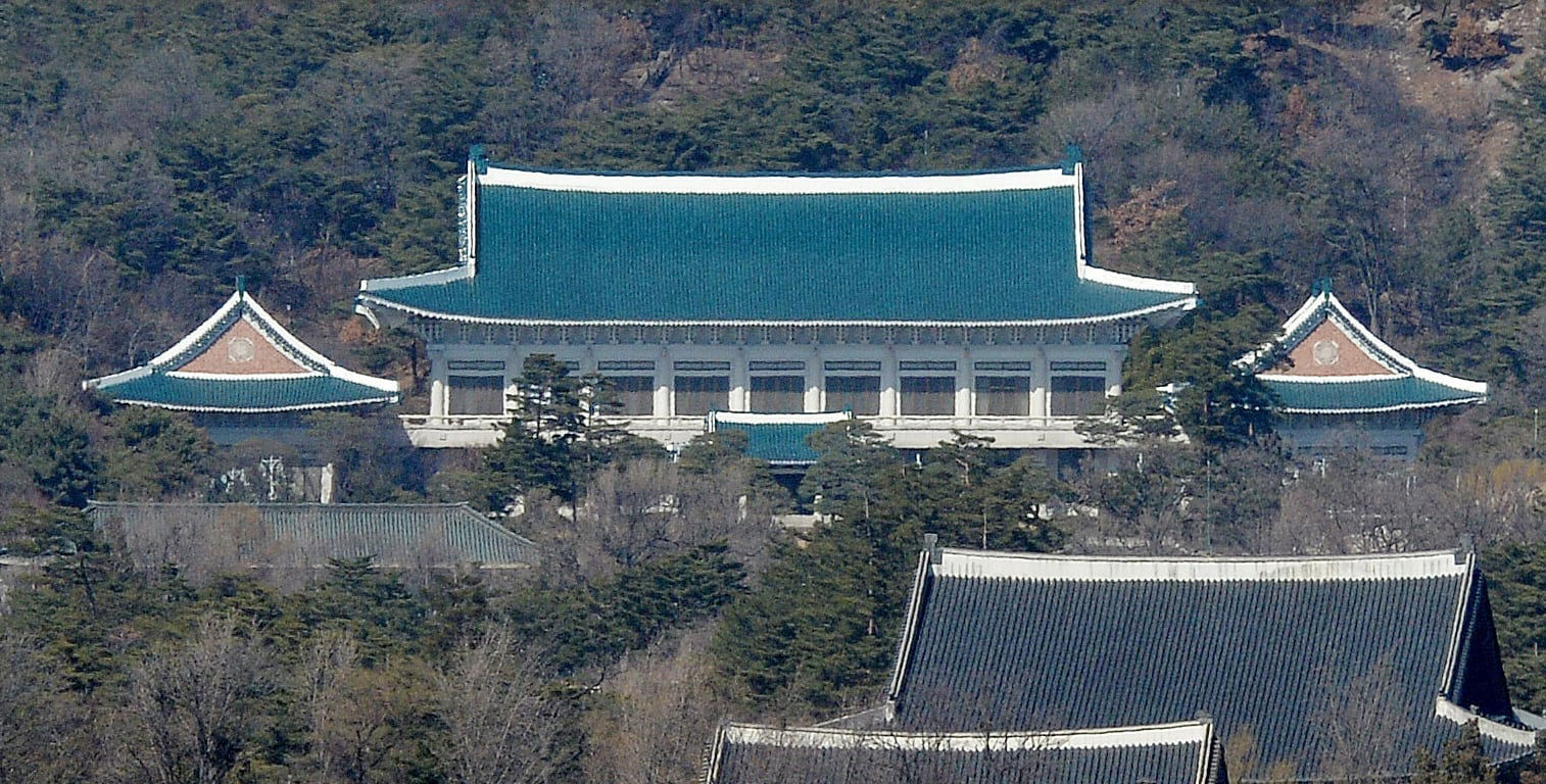 미 USTR, 한국산 제품에 12.5% 관세 제안…정부는 이익균형 유지