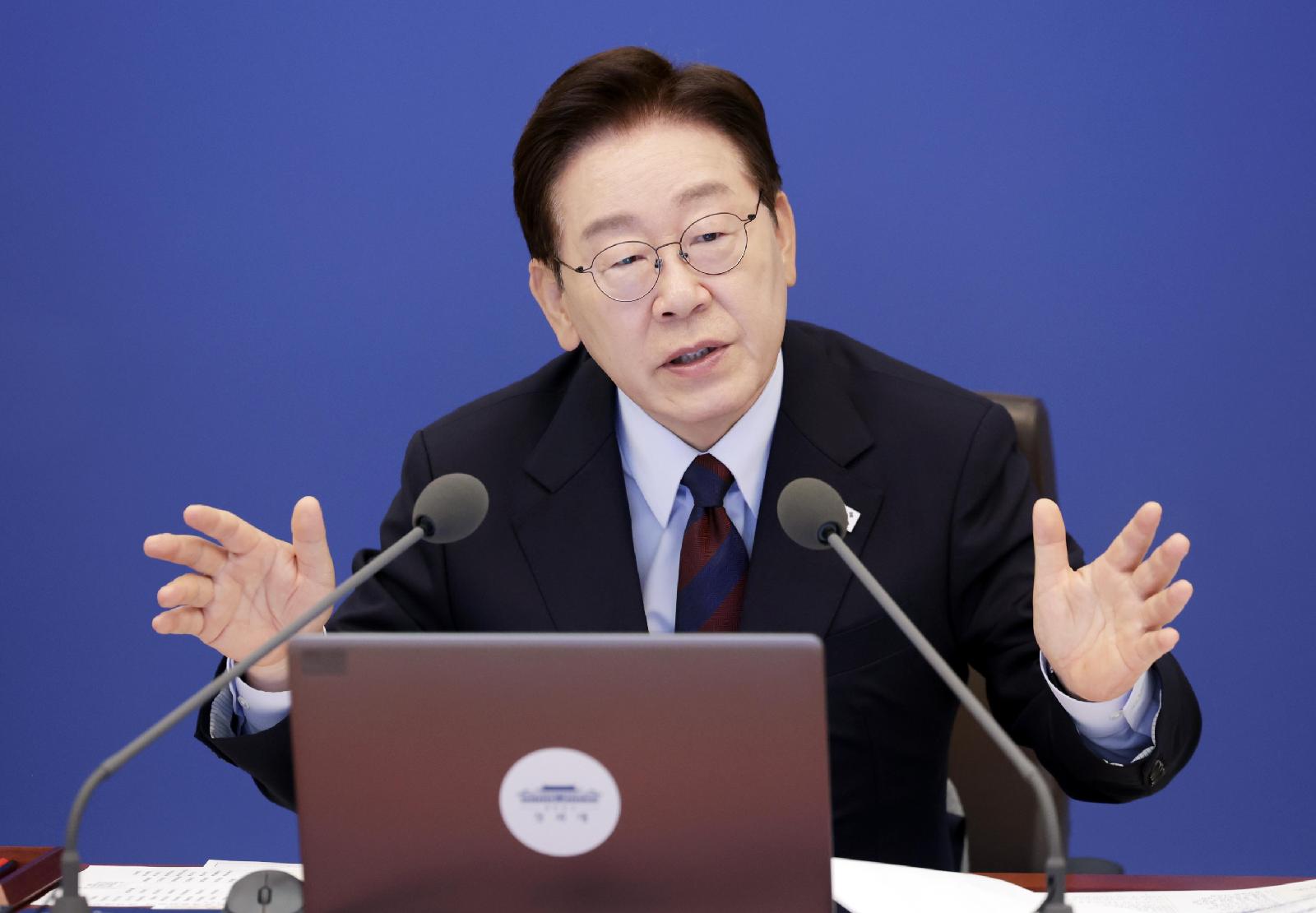 금감원, 경기도 특사경과 불법사금융 대대적 점검