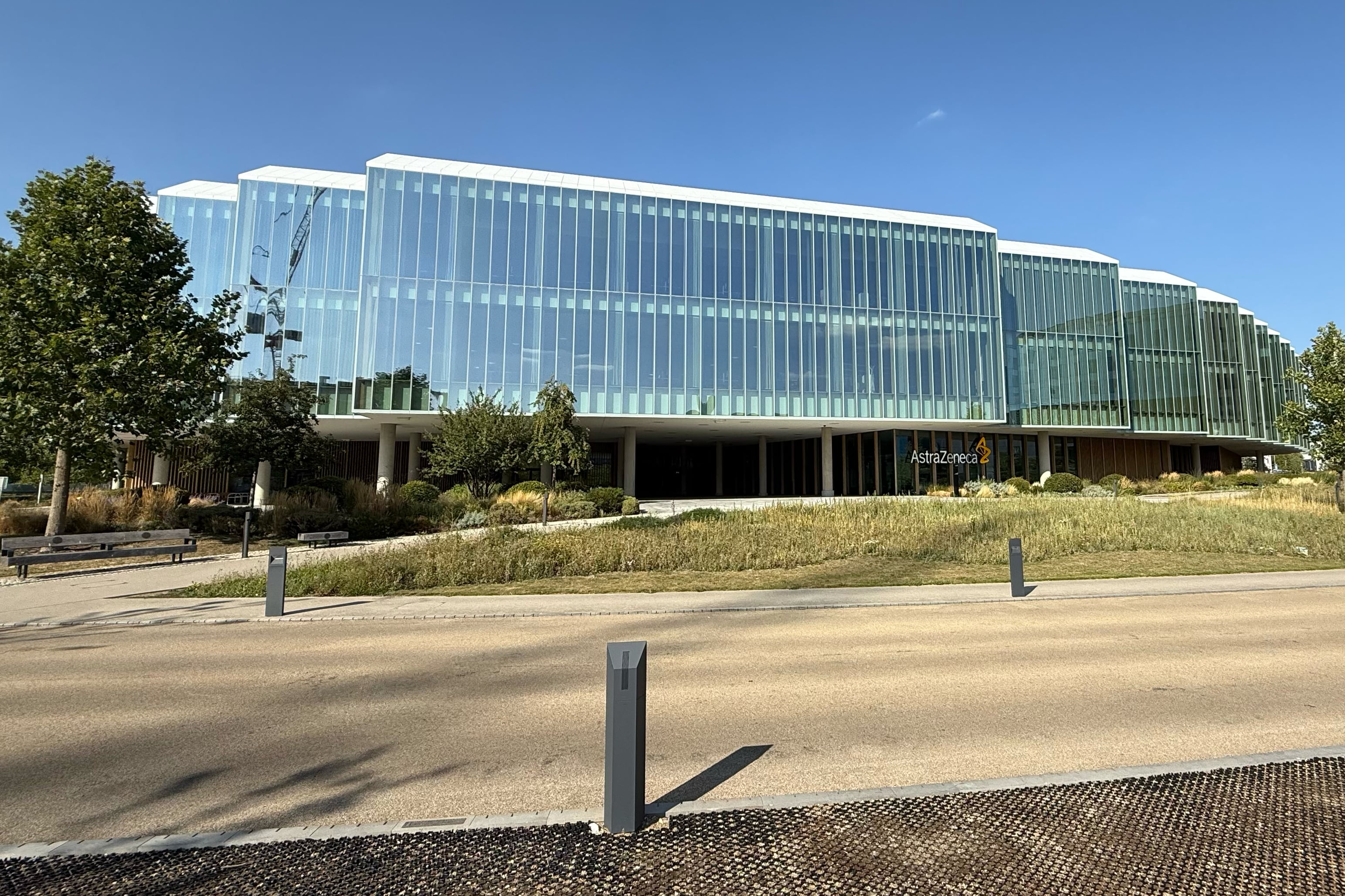 AstraZeneca - Wikipedia