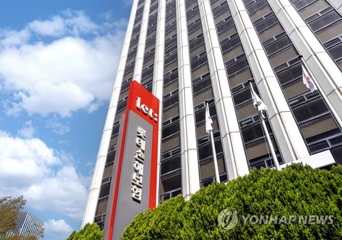 디앤디파마텍 2상 ‘통계적 유의성’ 발표에 상한가, 인바디는 체성분 수요 확대 기대