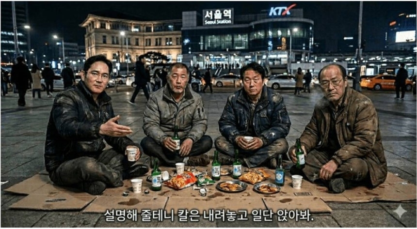 증시 사이드카 올해만 33번, 개인 투자자 혼란 확산