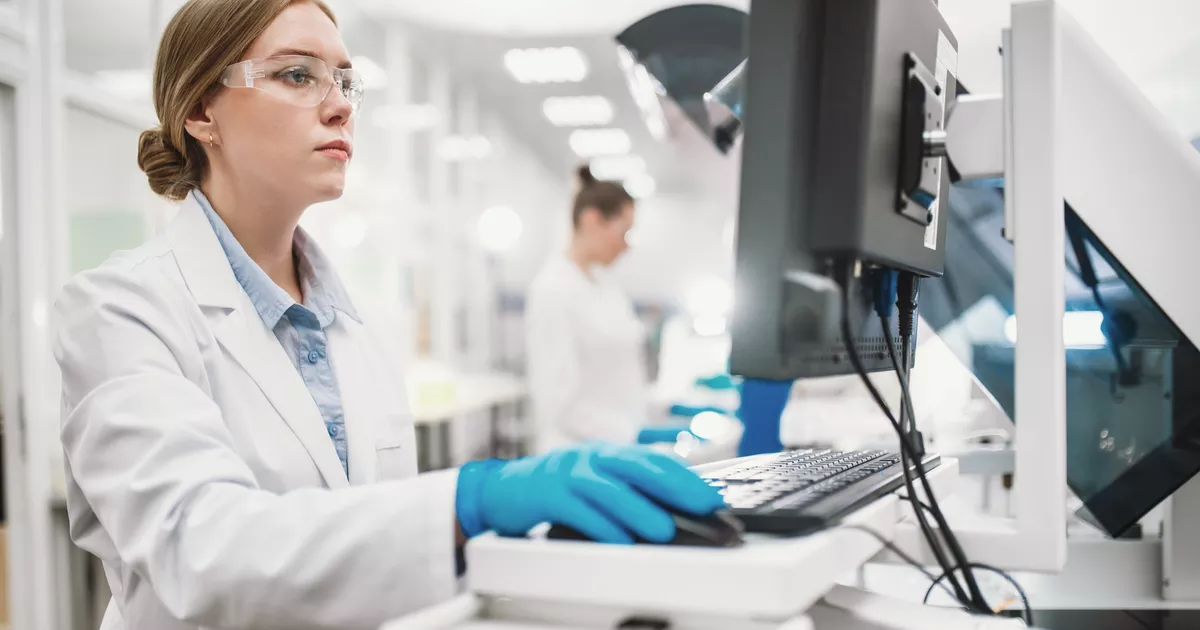 « L'obefazimod a le potentiel de devenir un blockbuster »: Abivax ...