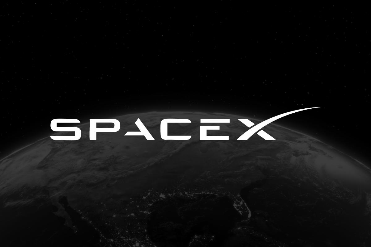 Wolfe, SpaceX를 매수로 개시…매수 이유 1개·회피 이유 3개 제기