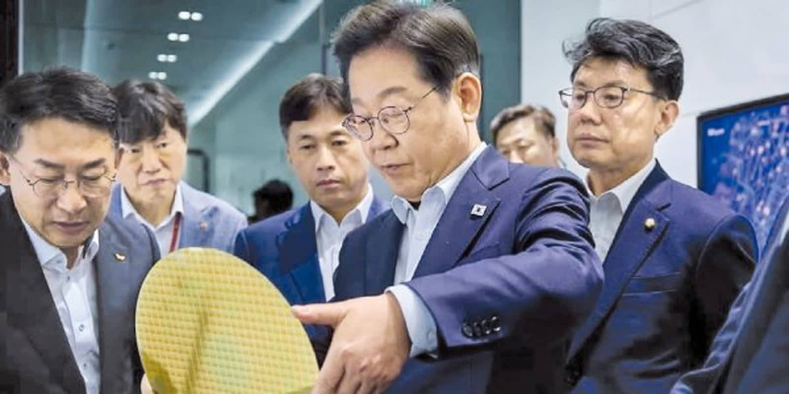 삼성전자 성과급 갈등, 50조원 이익 전망이 쟁점