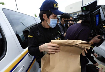 SK아이이테크놀로지, 중국 자회사에 2,443억원 출자·일지·빌리언스 지분 취득