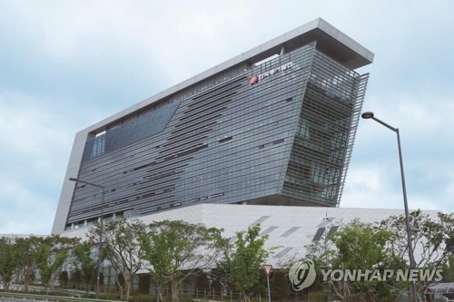 동서발전·GS, 풍력 예측 AI로 현장·정책 소통 늘린다