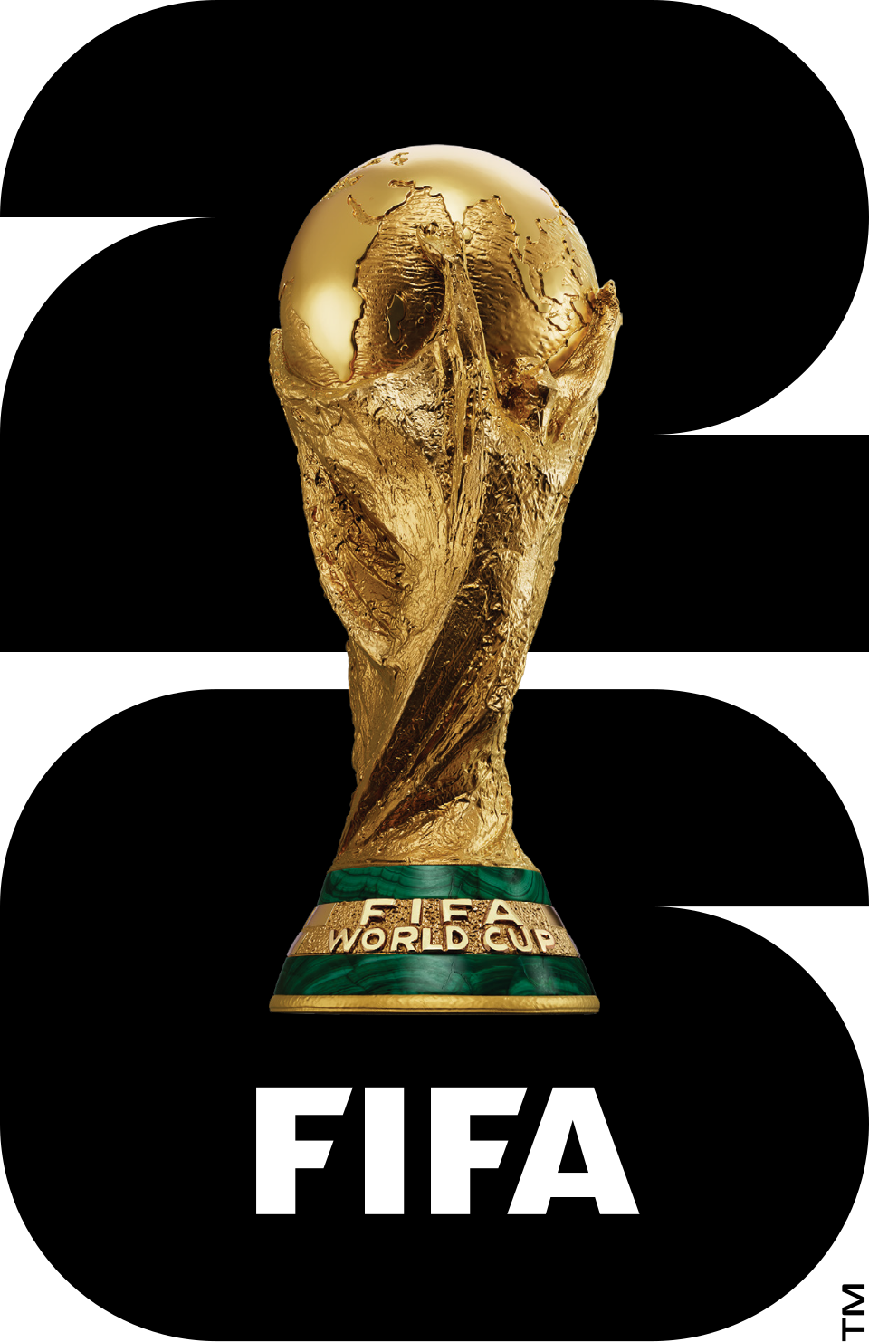 2026 FIFA World Cup - Wikipedia