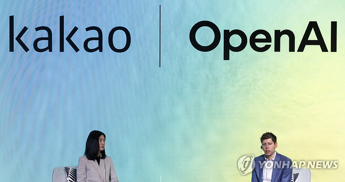 오픈AI 2인자 피지 시모 사임 선언, IPO 준비에 변수