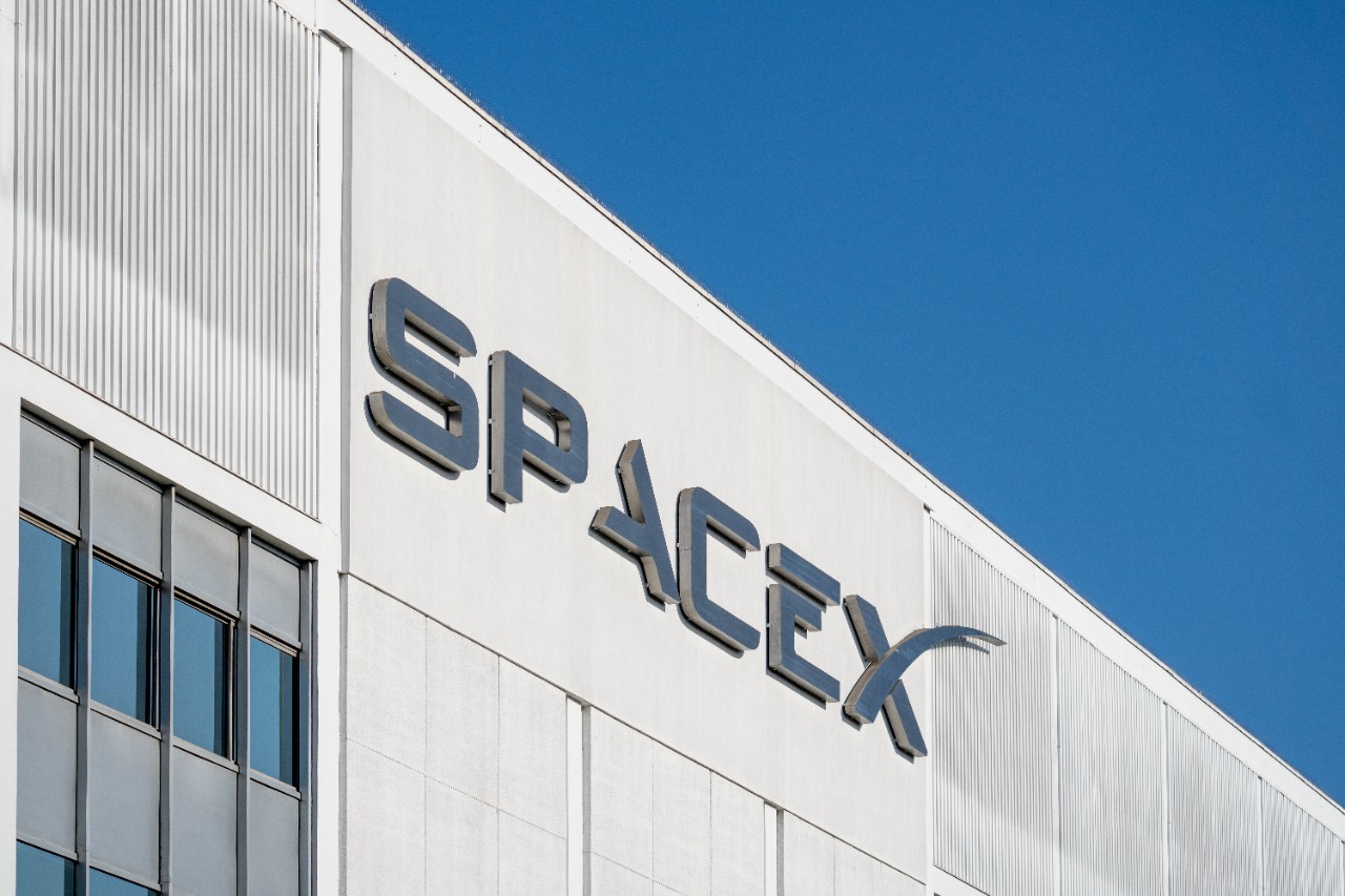 SpaceX, OpenAI, Anthropic: upcoming IPOs to watch in 2026