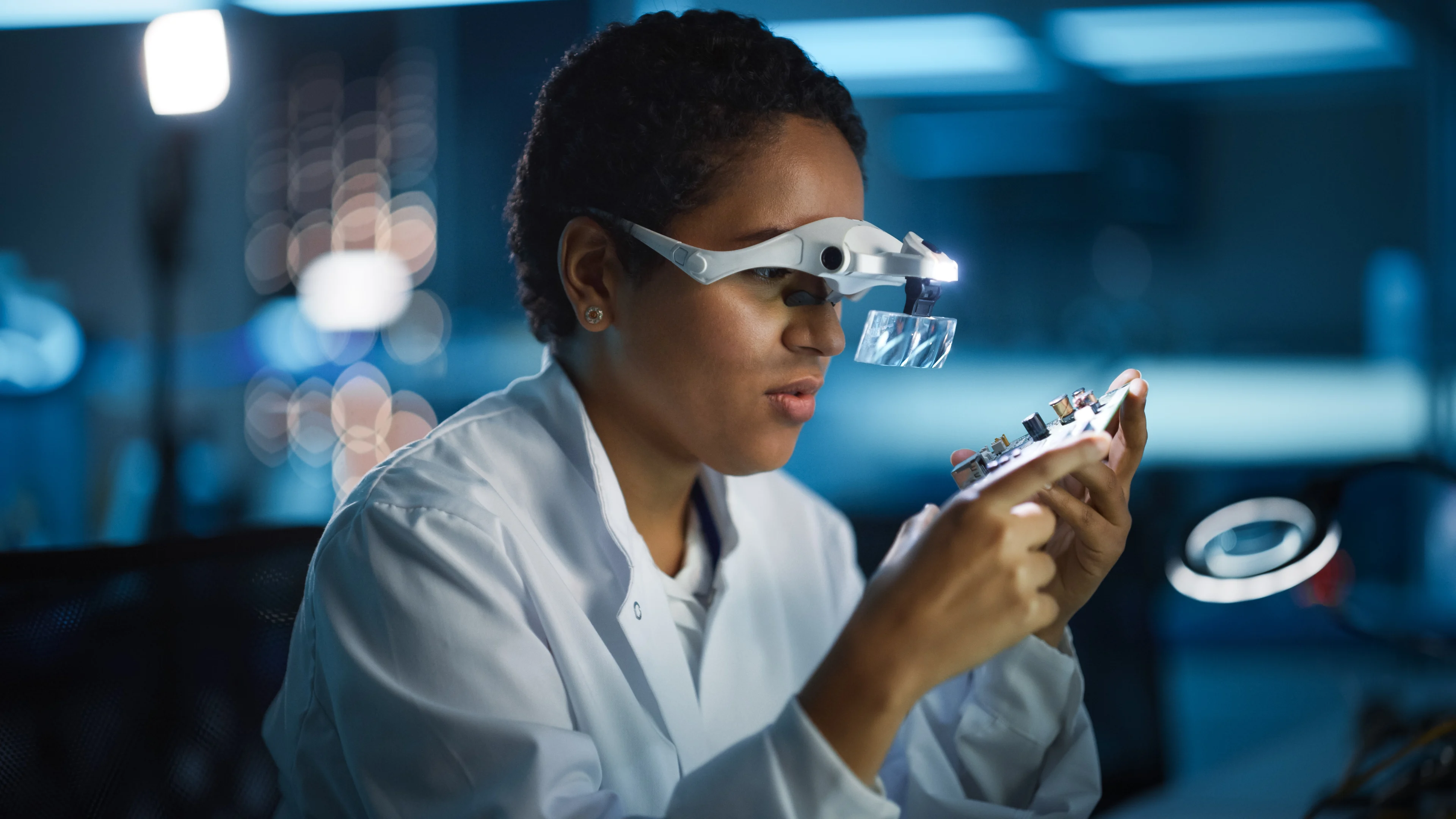 Astera Labs 주가, 2026년 5월 27일 사상 최고치 325.24달러 기록