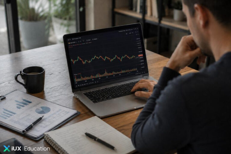 monday.com·Shopify·팔란티어, AI·플랫폼 성장 신호 등판