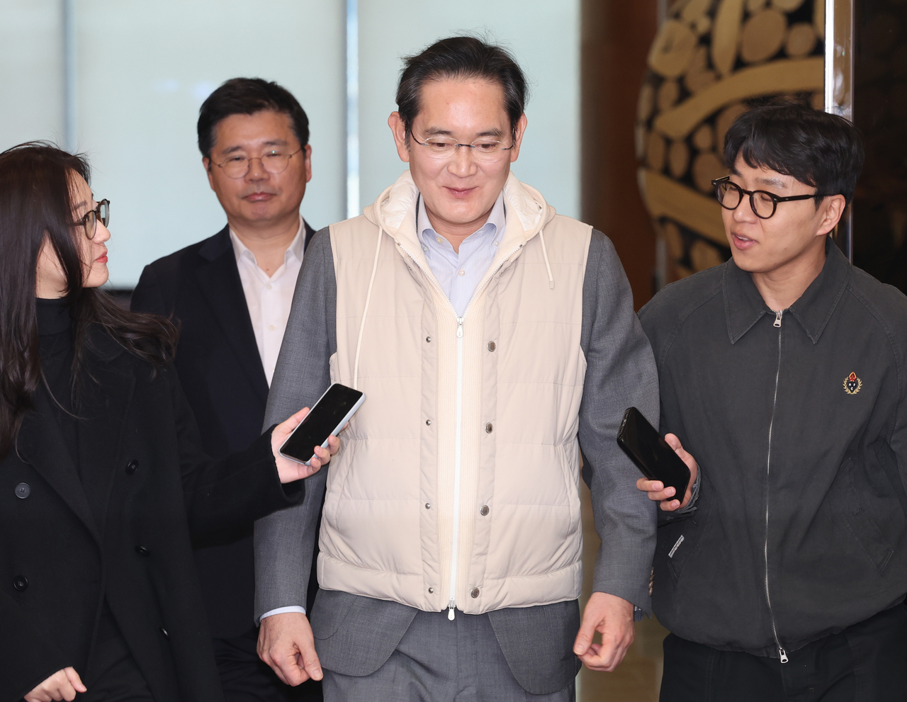 삼성 파운드리, 2026년 2분기 흑자 전환 분석 나와