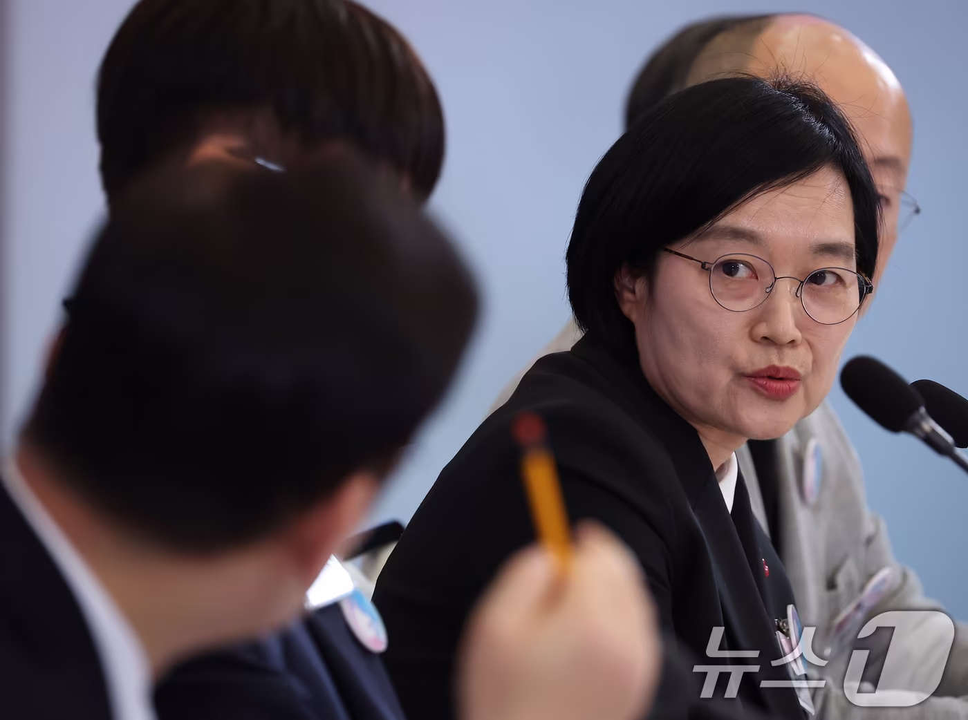 삼성 성과급 1인당 6억여원에 중기부 보상 체계 재설계 요구