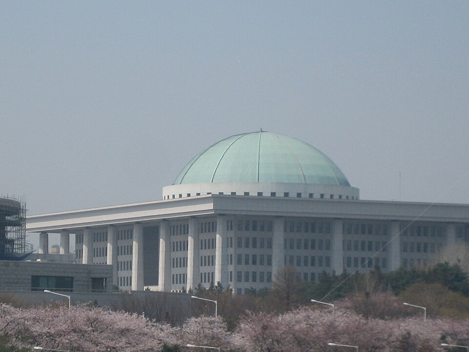 File:Korea-Seoul-Yeouido-National Assembly Building-10.jpg - Wikimedia  Commons