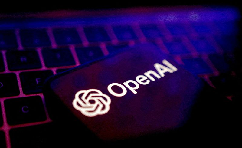 OpenAI, 금요일 비공개 IPO 신청 준비 소식