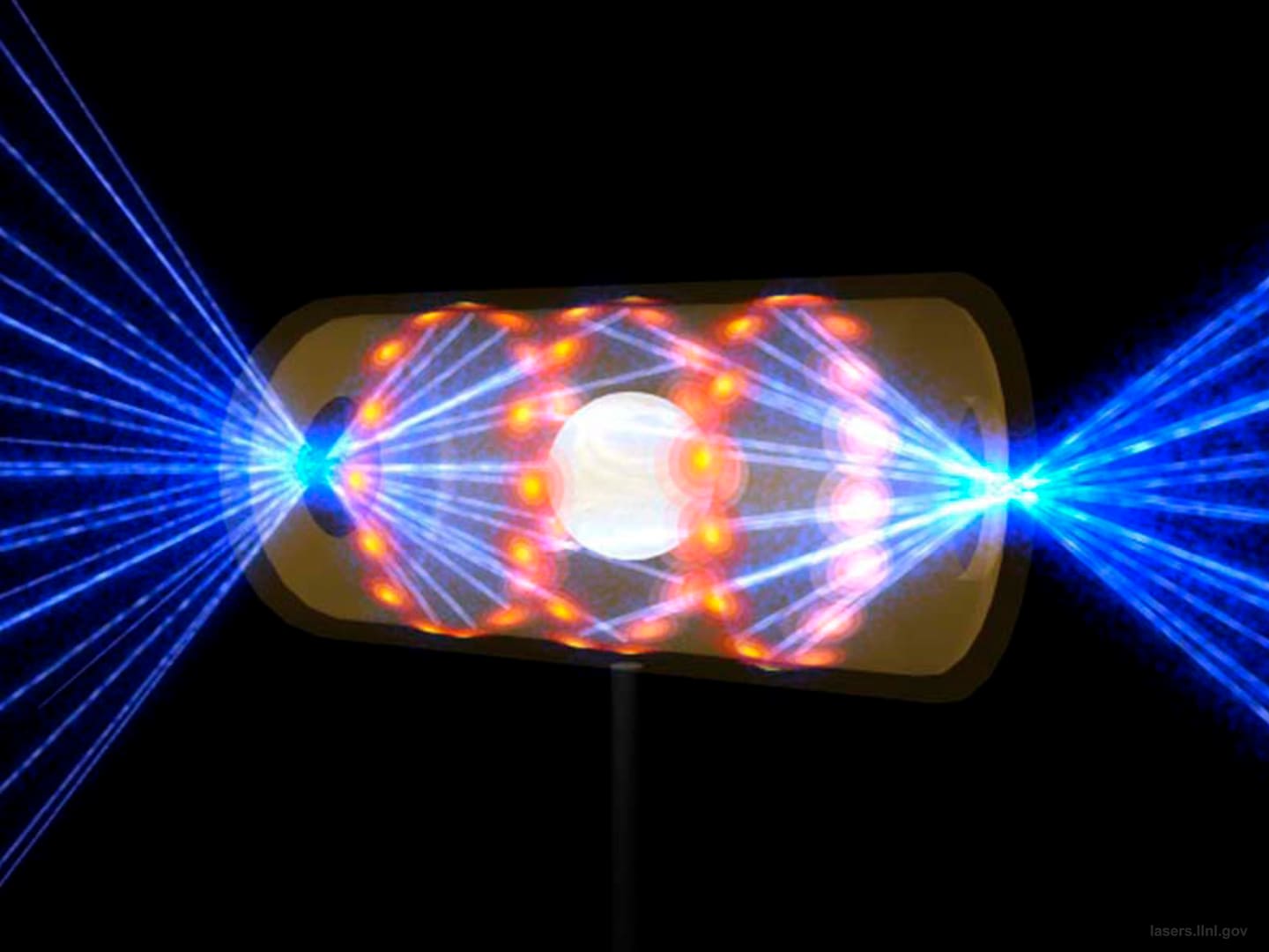 Why Trump's social media company is merging with a fusion power firm