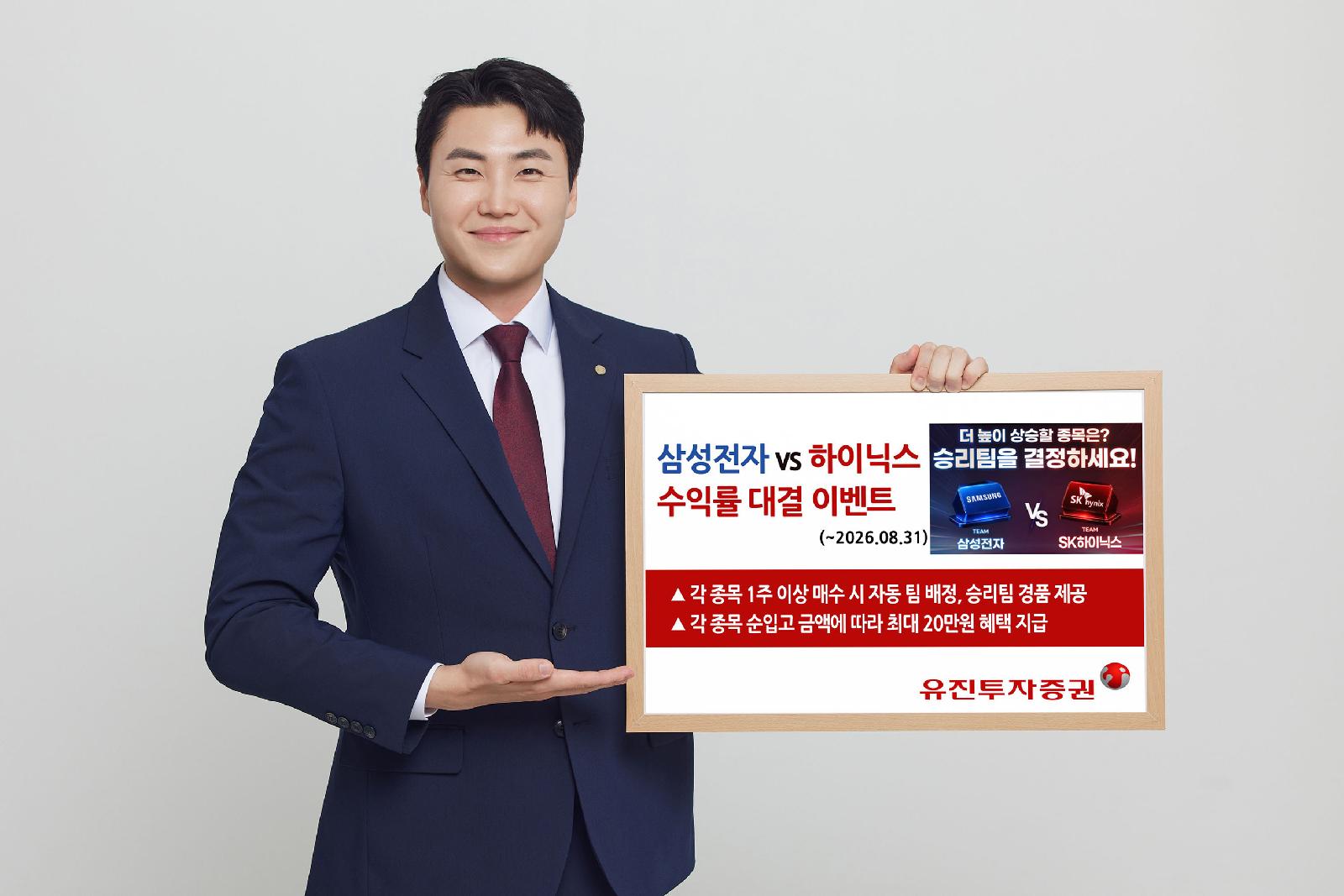 매드업, 상장 첫날 장 초반 80% 급등…코스닥선 엇갈린 신호