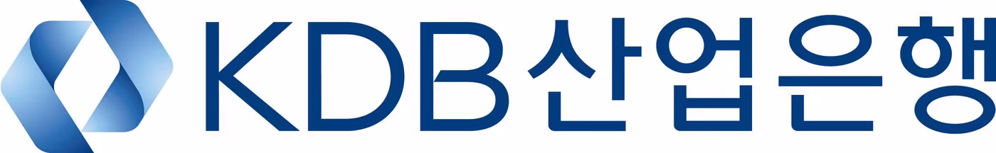 국민성장펀드 1차 GP 11곳 확정, 스카이레이크·에이티넘 포함