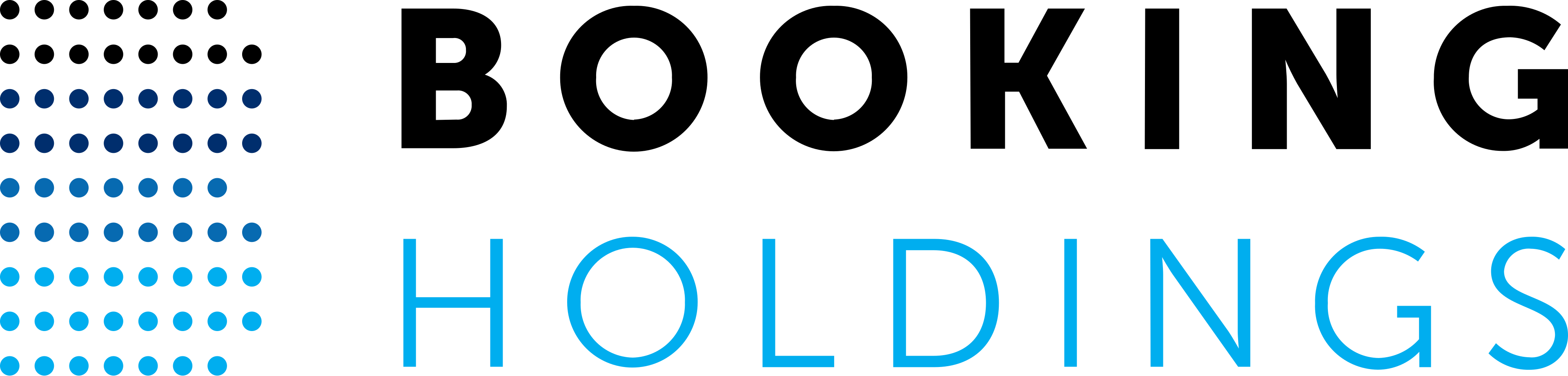 File:Booking Holdings Inc. Logo.svg - Wikimedia Commons