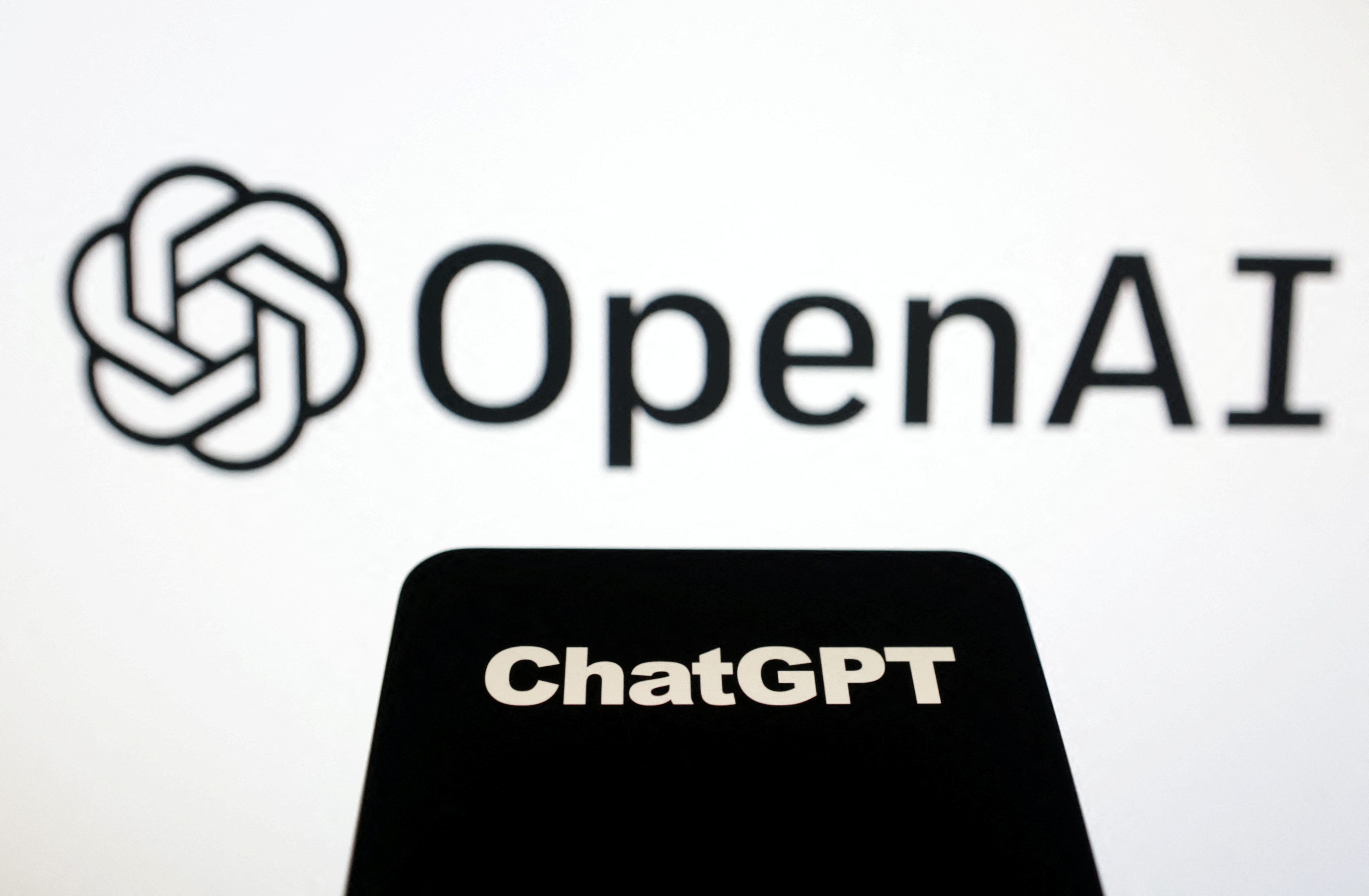 OpenAI makes ChatGPT's accessible without requiring sign ups