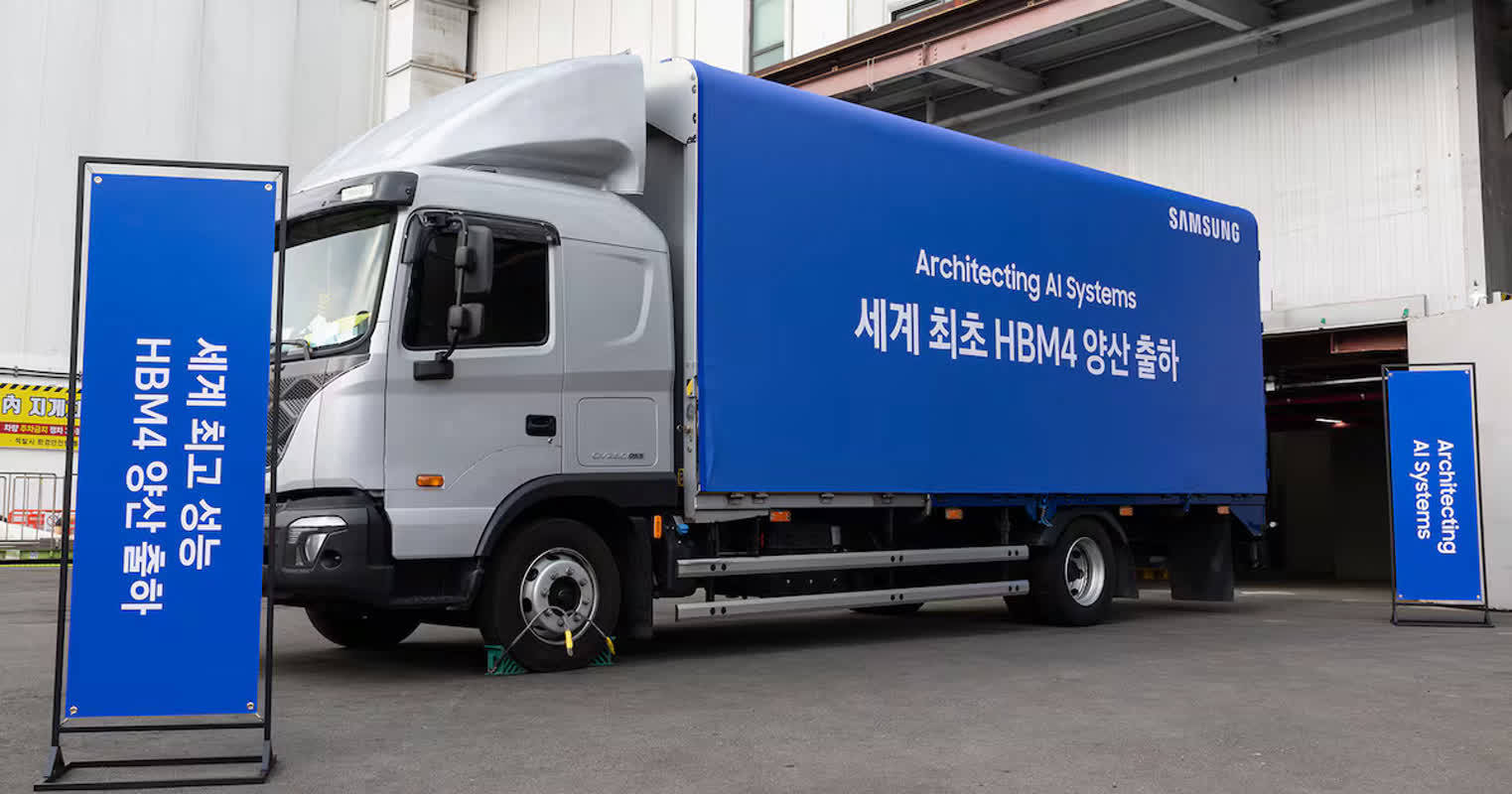 삼성 깜짝 실적에도 코스피 8% 급락, 서킷브레이커 발동