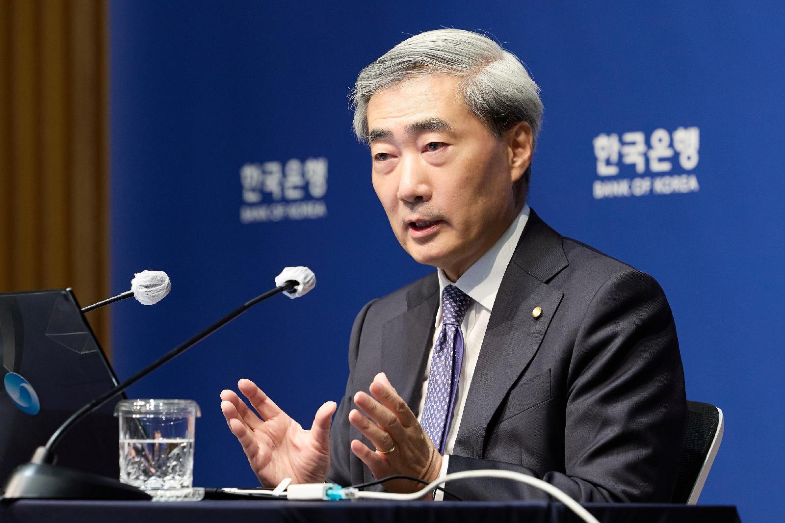 키움증권, 6월 1일 퇴직연금 진출…수수료 1년 무료