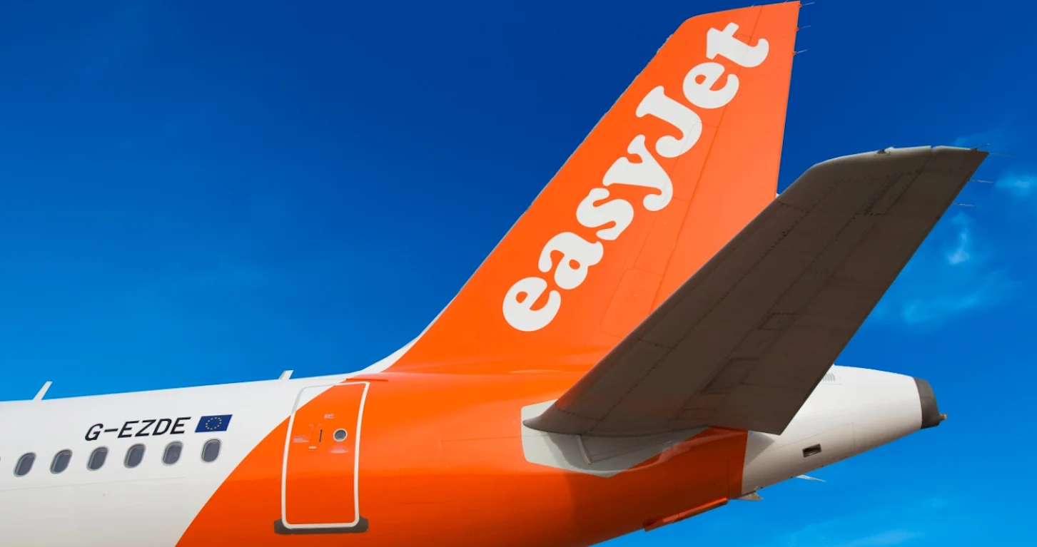 easyJet, Castlelake 인수 제안에 원칙 합의 (69억 달러)