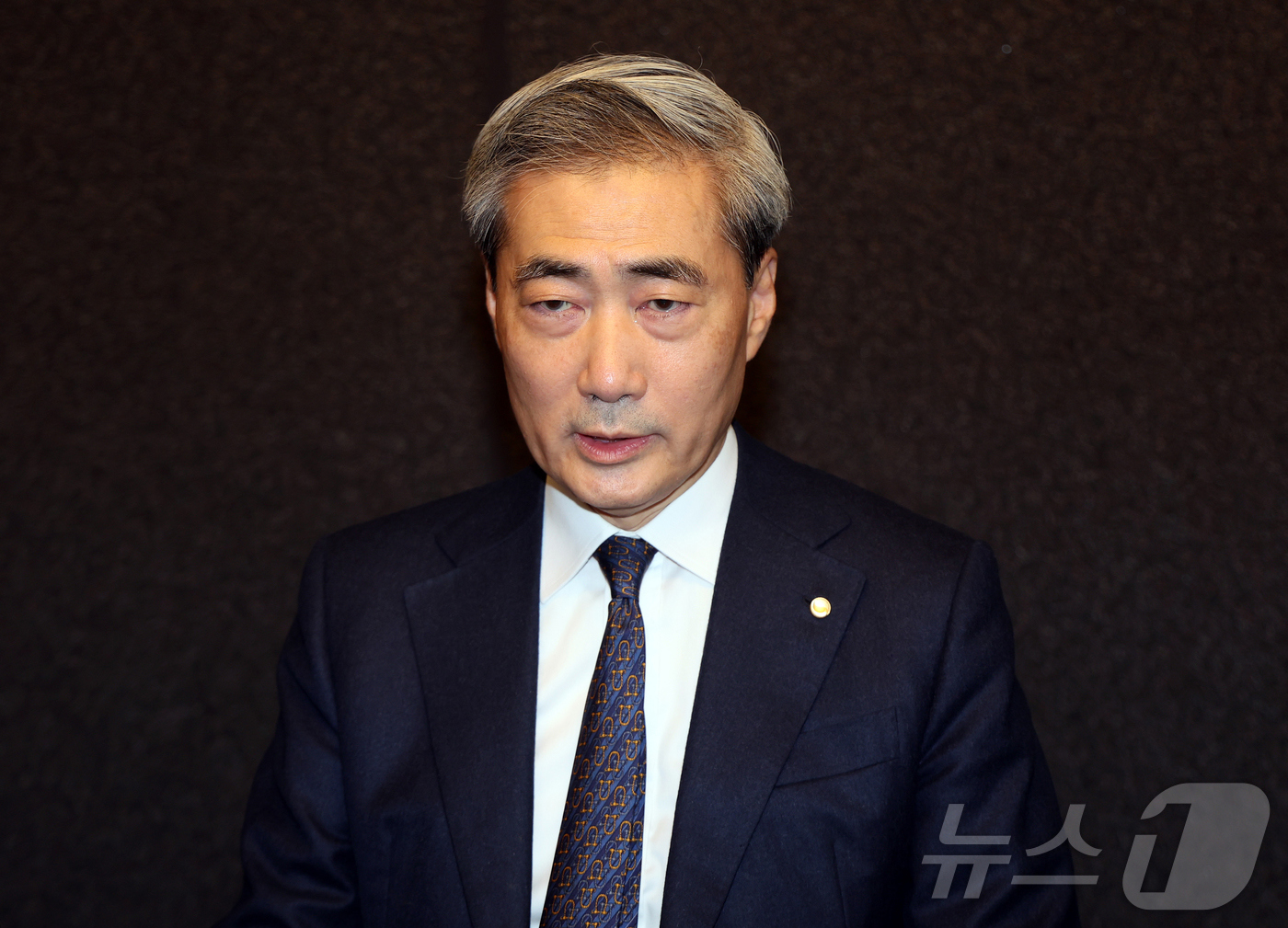 삼전·하이닉스 레버리지 ETF 상폐 논의 확산