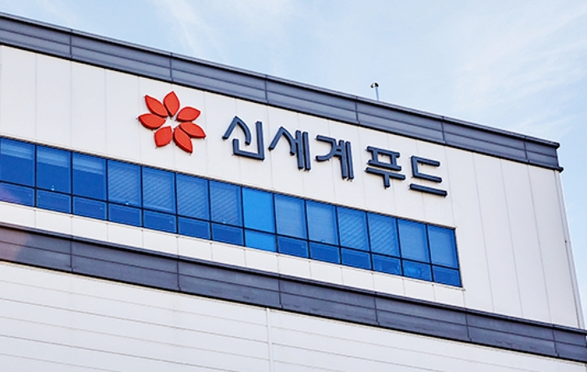 삼성물산, 증권사 목표가 잇따라 상향…55만·65만원 제시