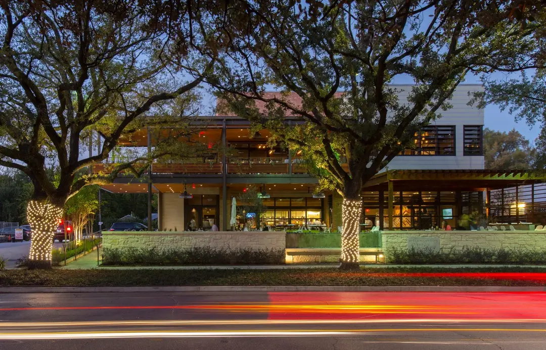 Applied Optoelectronics, Inc, 13139 Jess Pirtle Blvd, Sugar Land, TX ...