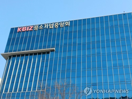 포스코, 중소기업에 20억원 지원하고 스마트공장 보조 최대 80% 시행
