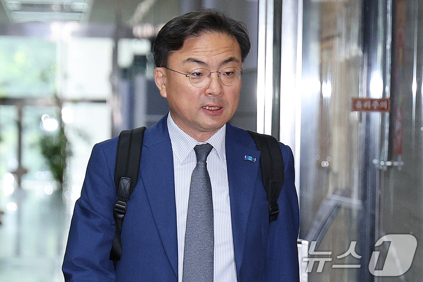 검은 월요일 공포에 엔비디아 메모리 탑재량 축소 우려