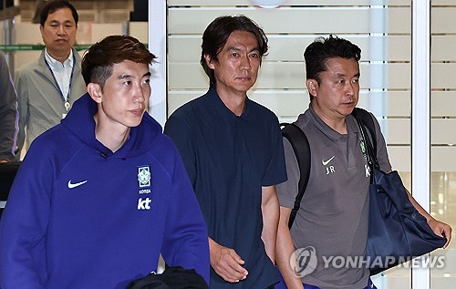 지투파워 ESS 인증·엘리시아 해외매출 6배 등 6건 기업·정책 속보